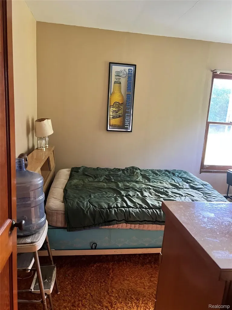 4382 F 30 Road Curtis Township MI 48737