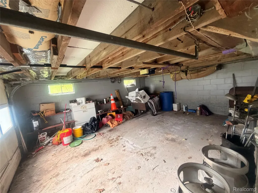 4382 F 30 Road Curtis Township MI 48737