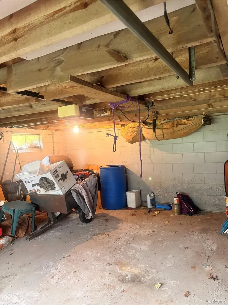 4382 F 30 Road Curtis Township MI 48737