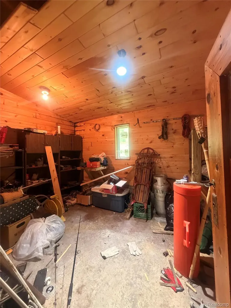 4382 F 30 Road Curtis Township MI 48737