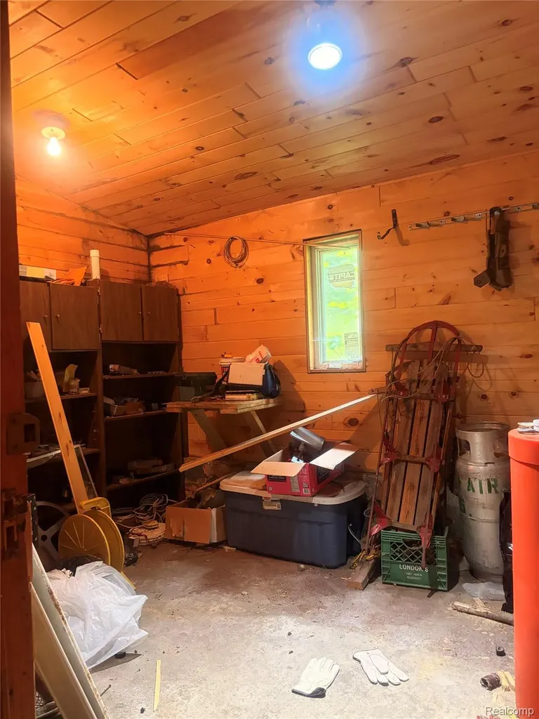 4382 F 30 Road Curtis Township MI 48737