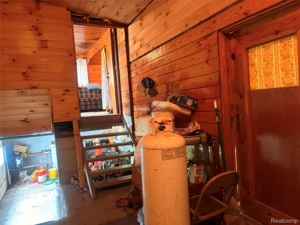 4382 F 30 Road Curtis Township MI 48737
