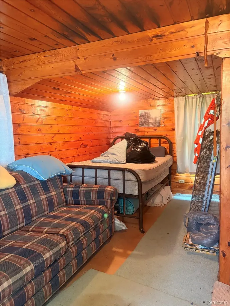 4382 F 30 Road Curtis Township MI 48737