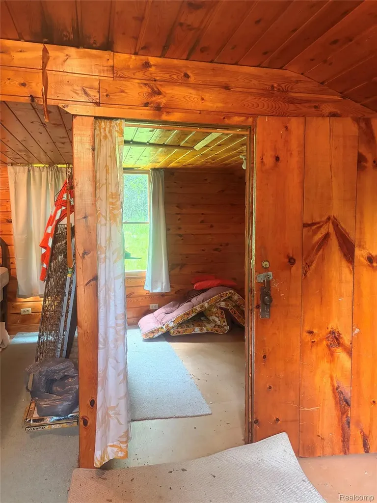 4382 F 30 Road Curtis Township MI 48737