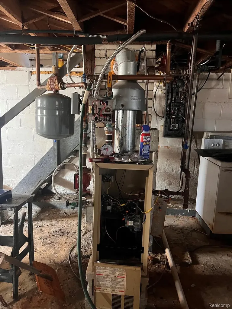 4382 F 30 Road Curtis Township MI 48737