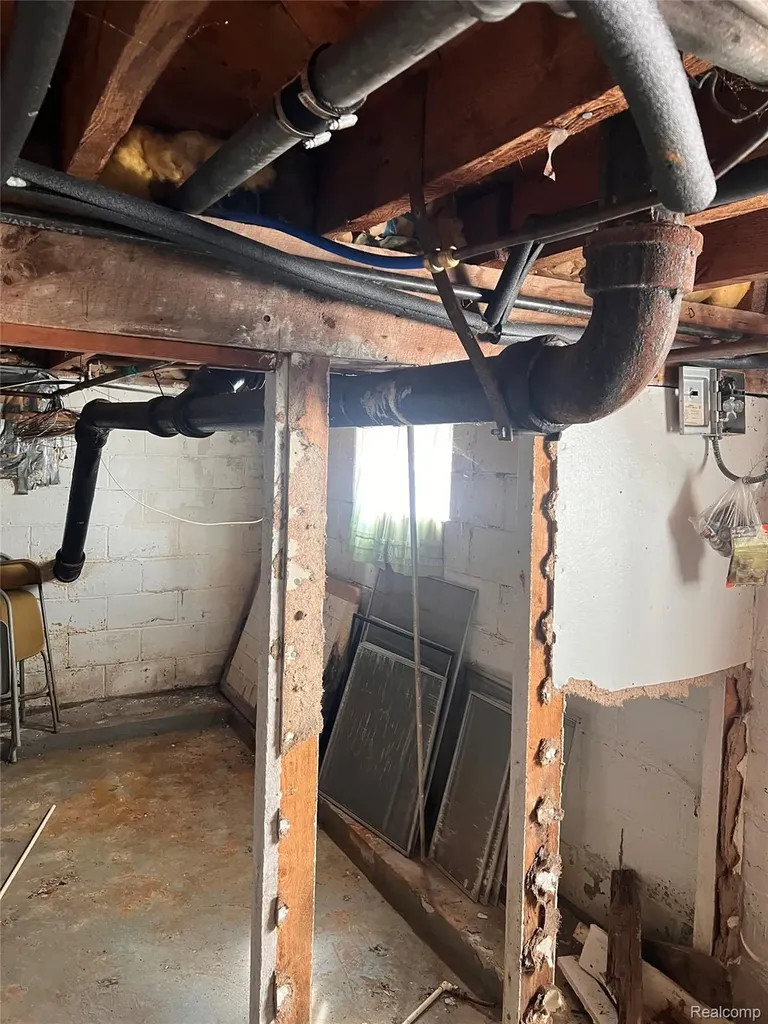 4382 F 30 Road Curtis Township MI 48737