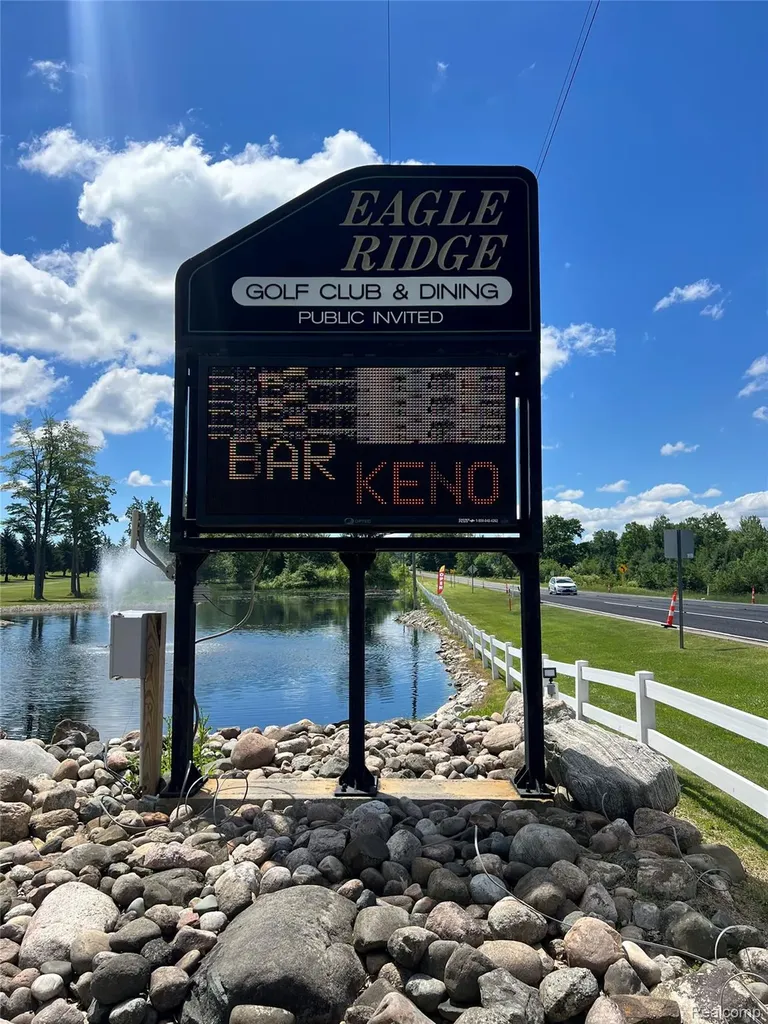 4382 F 30 Road Curtis Township MI 48737