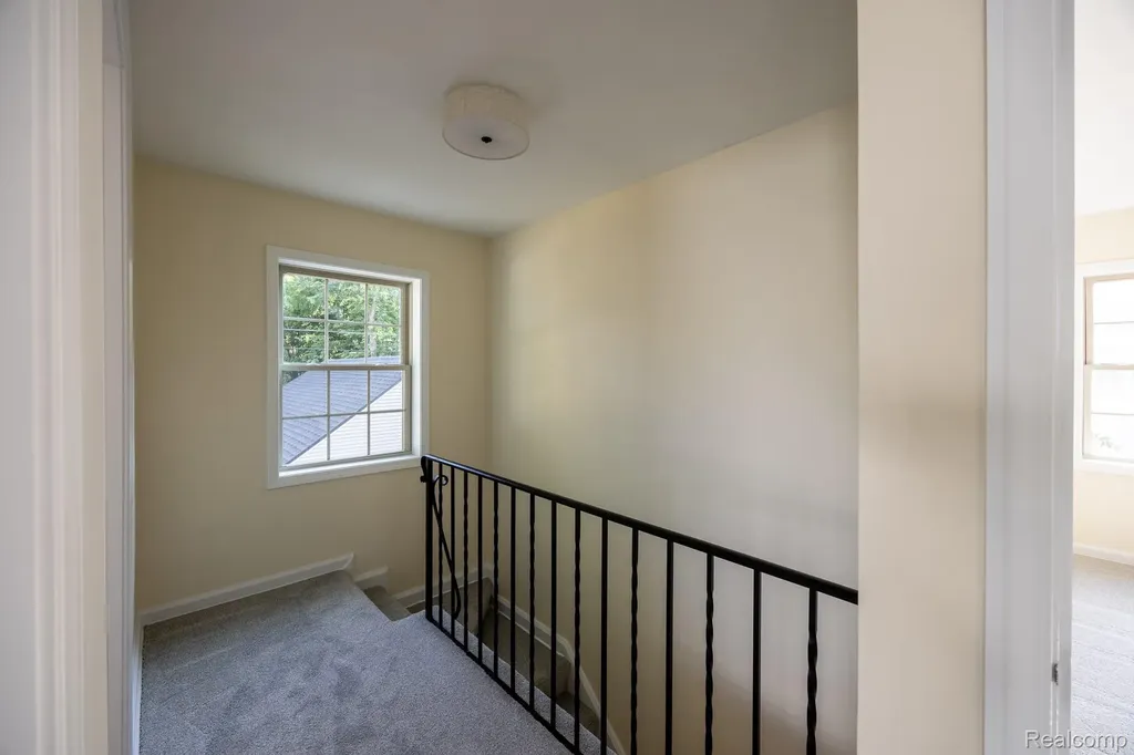 2019 Glendale Avenue Flint City MI 48503