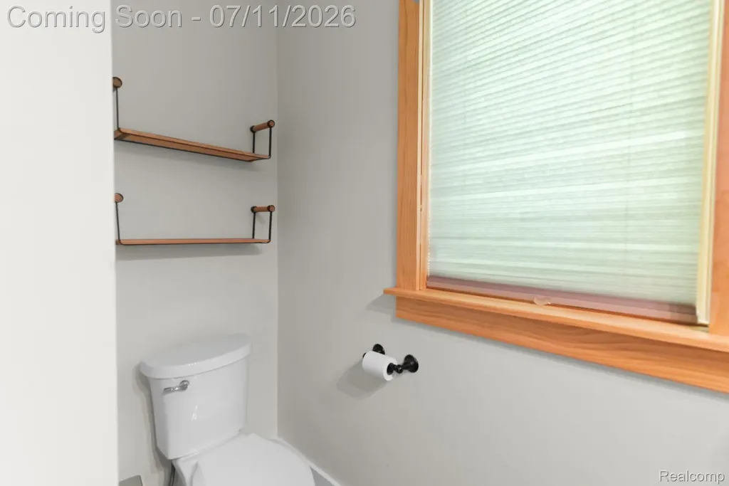 11590 Sumpter Drive Green Oak Township MI 48178
