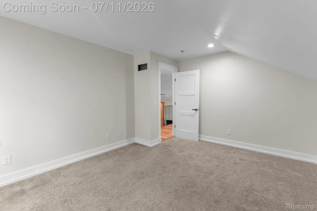 11590 Sumpter Drive Green Oak Township MI 48178