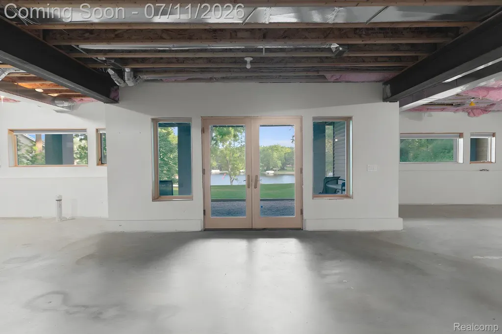 11590 Sumpter Drive Green Oak Township MI 48178