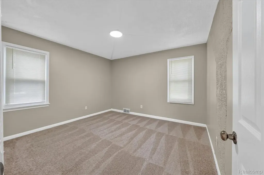1044 Magnolia Drive Inkster City MI 48141