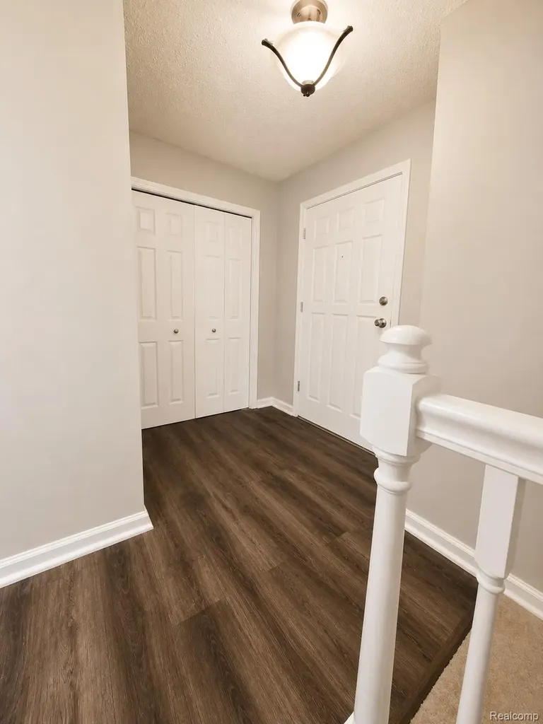 3200 E Bayliss Drive E Oxford Charter Township MI 48371