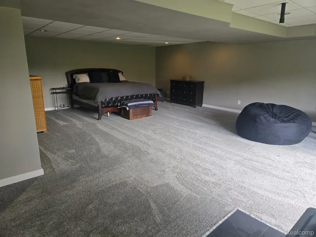 3200 E Bayliss Drive E Oxford Charter Township MI 48371