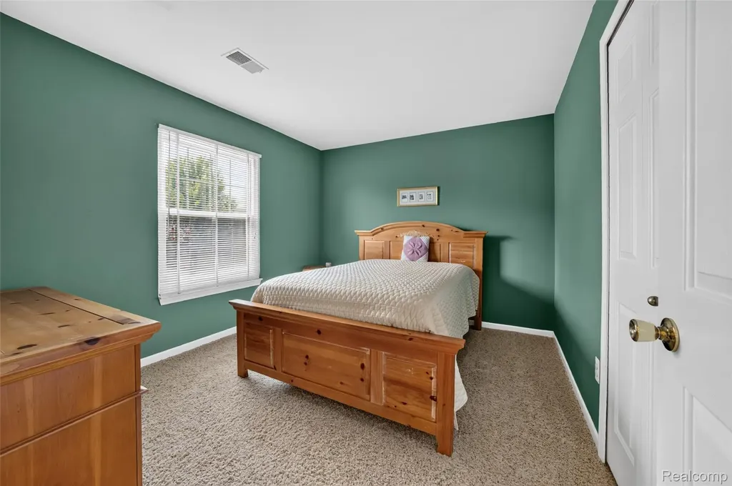 54726 Monarch Drive Shelby Charter Township MI 48316