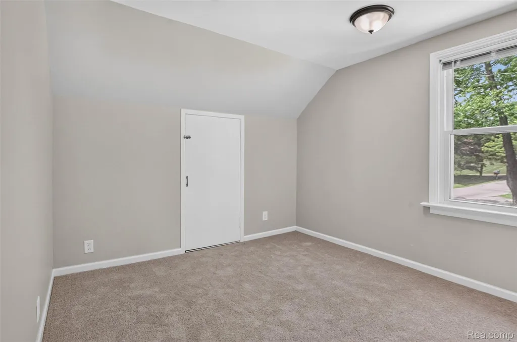 3556 Lincolnshire Road Waterford Charter Township MI 48328