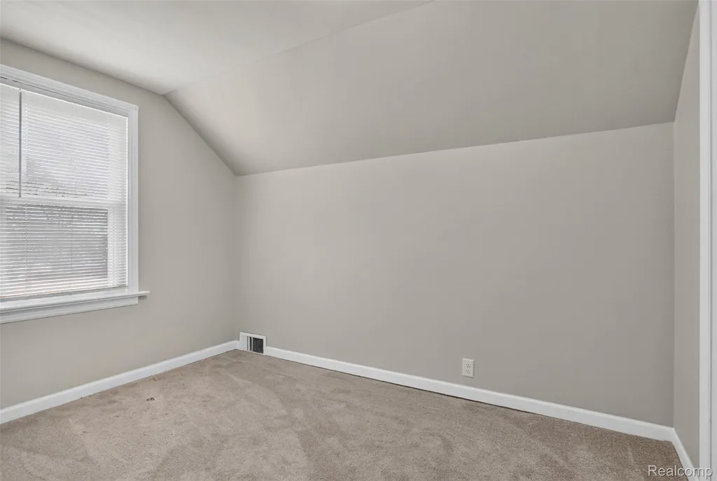 3556 Lincolnshire Road Waterford Charter Township MI 48328