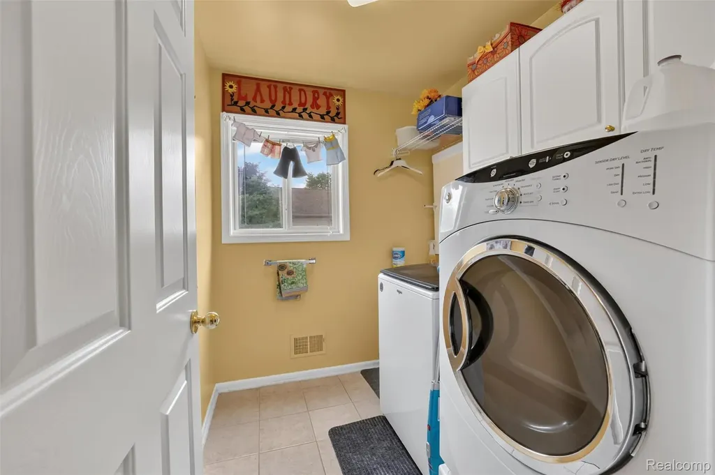 2366 Elkridge Circle Highland Charter Township MI 48356