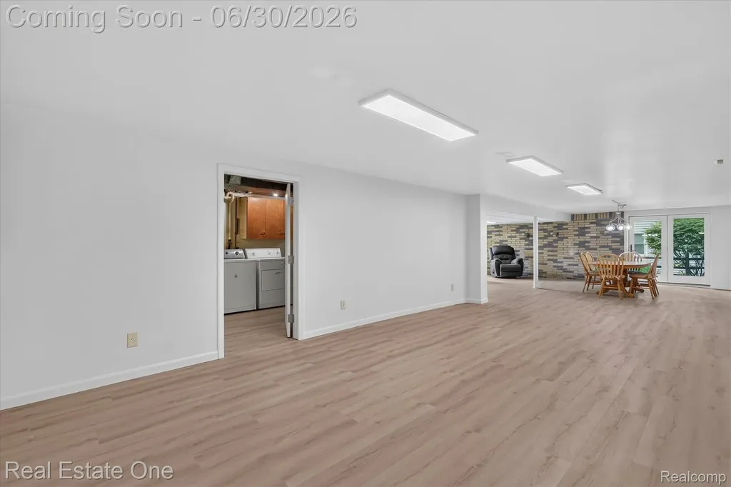 30691 Rainbow Drive Lyon Charter Township MI 48165