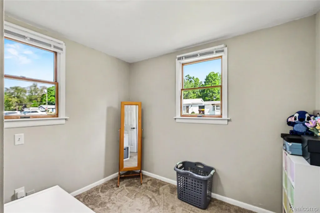 306 S Mill Street Pinckney Village MI 48169