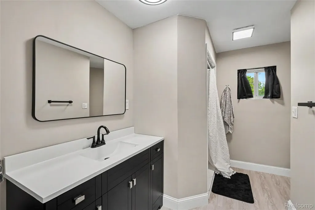 306 S Mill Street Pinckney Village MI 48169