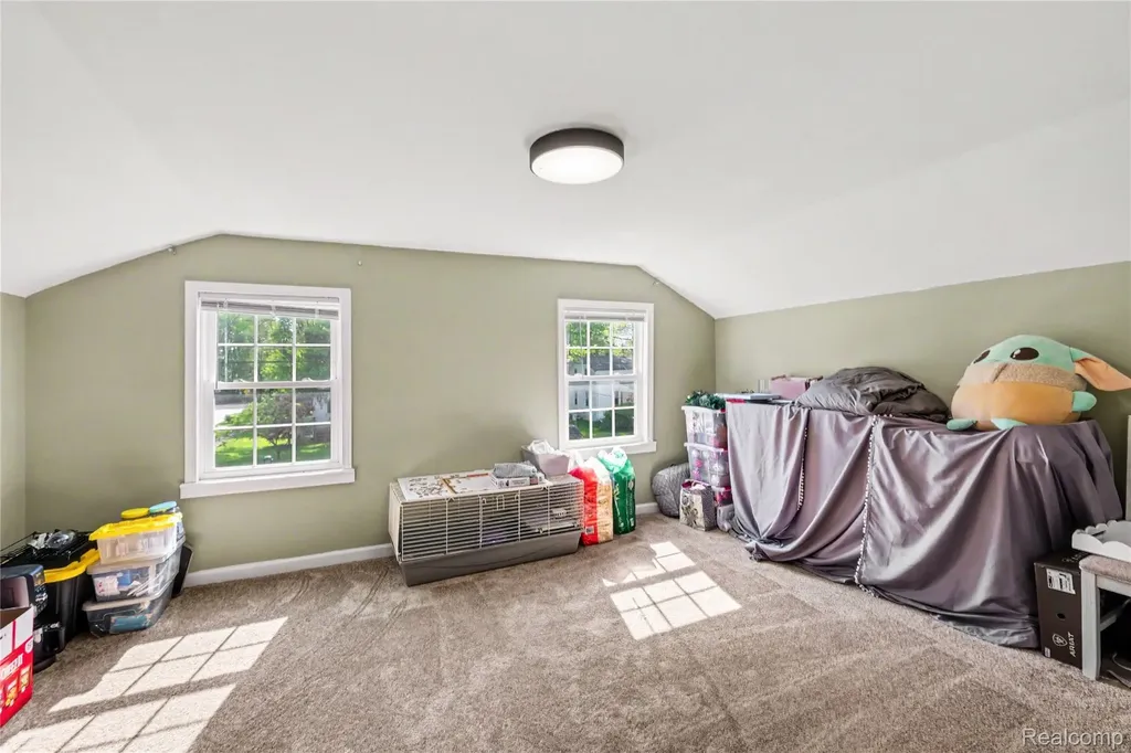306 S Mill Street Pinckney Village MI 48169