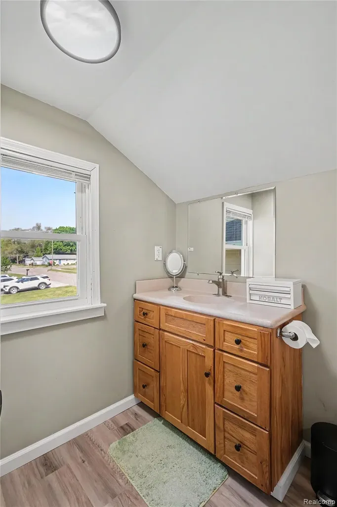 306 S Mill Street Pinckney Village MI 48169