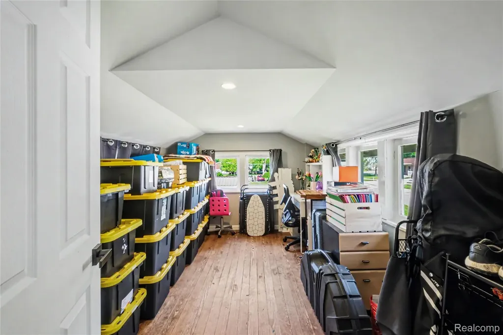 306 S Mill Street Pinckney Village MI 48169