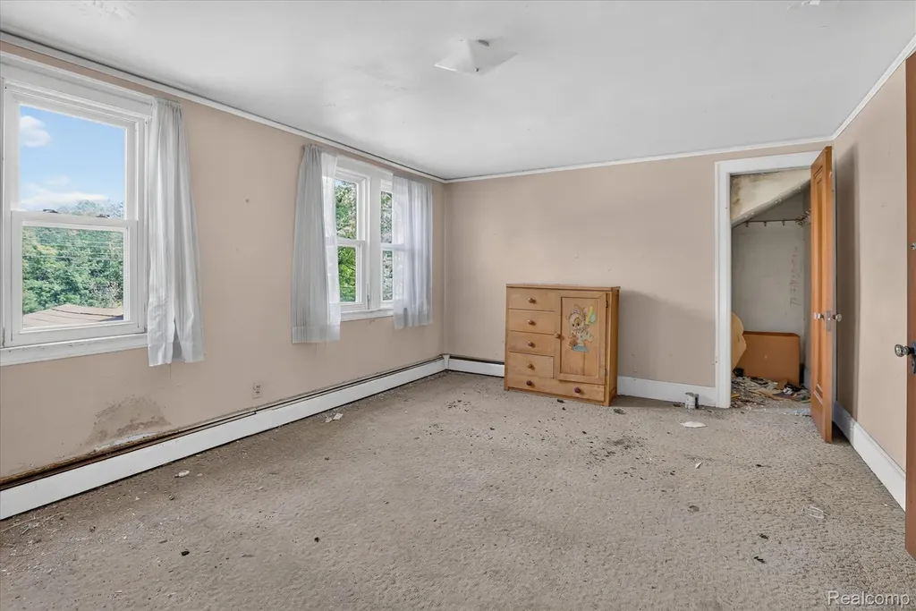 26275 Pennsylvania Road Brownstown Charter Township MI 48174