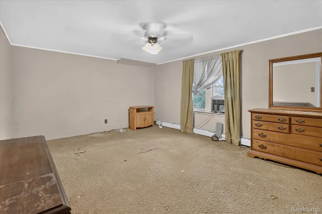 26275 Pennsylvania Road Brownstown Charter Township MI 48174