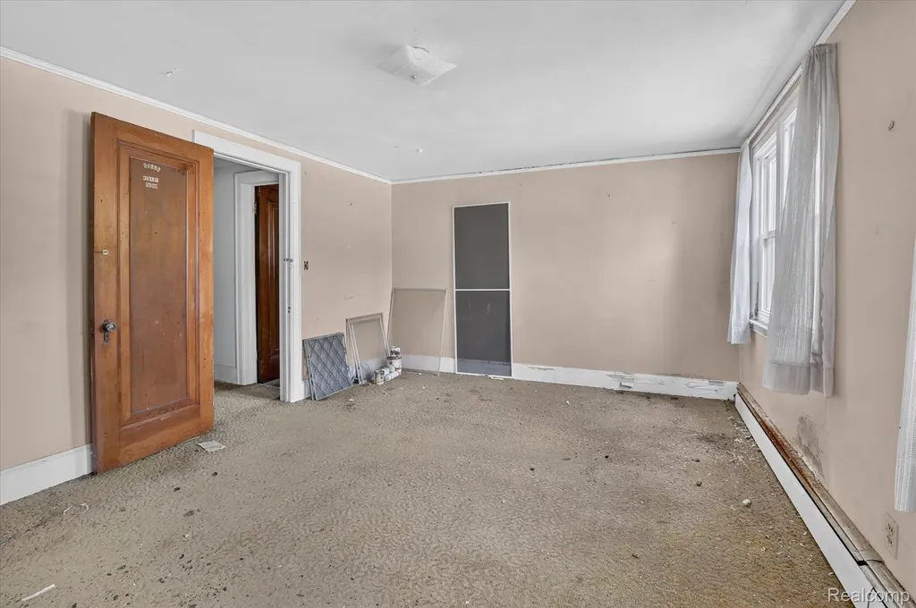 26275 Pennsylvania Road Brownstown Charter Township MI 48174
