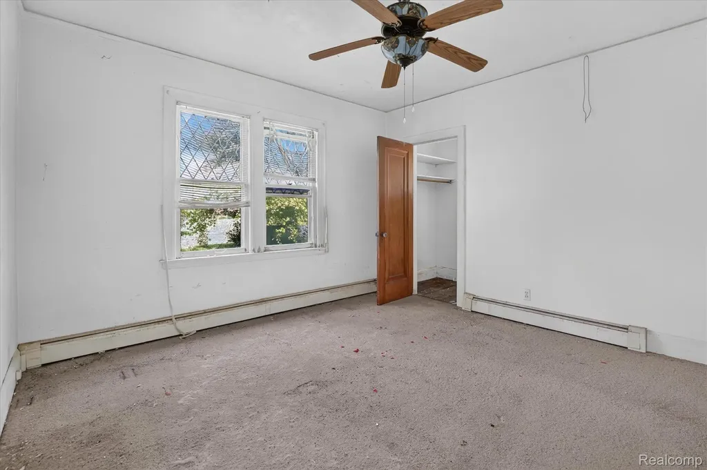 26275 Pennsylvania Road Brownstown Charter Township MI 48174