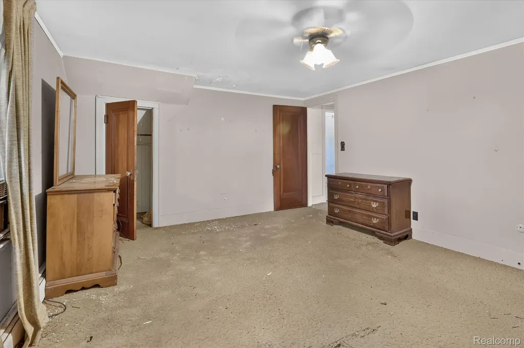 26275 Pennsylvania Road Brownstown Charter Township MI 48174