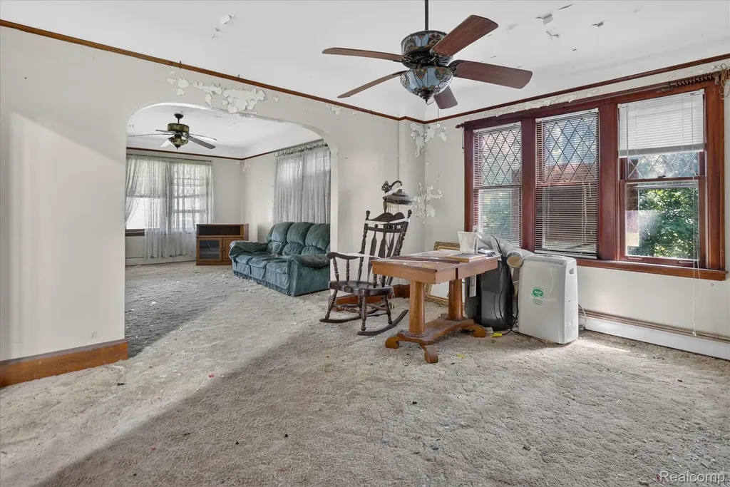 26275 Pennsylvania Road Brownstown Charter Township MI 48174