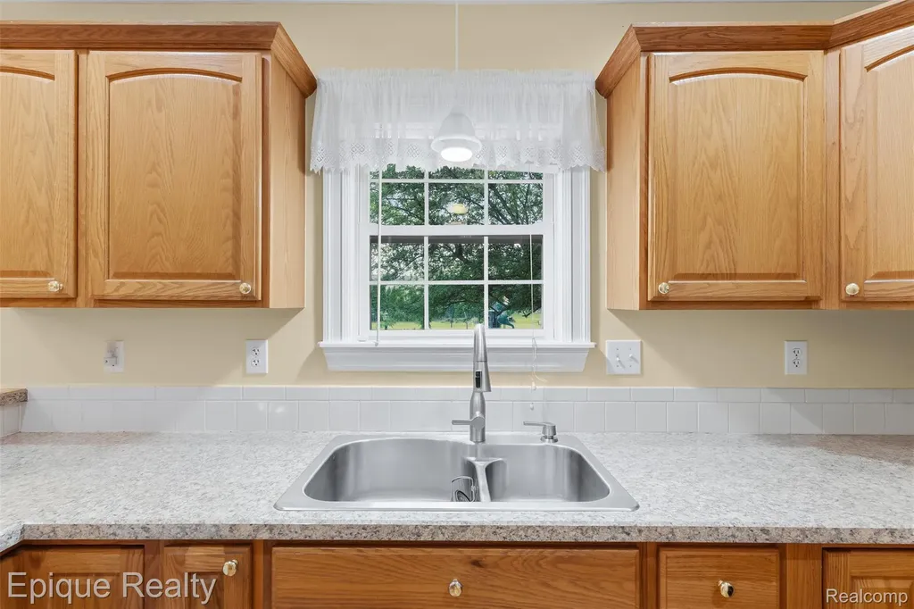 1409 Meadow Green Lane Linden City MI 48451