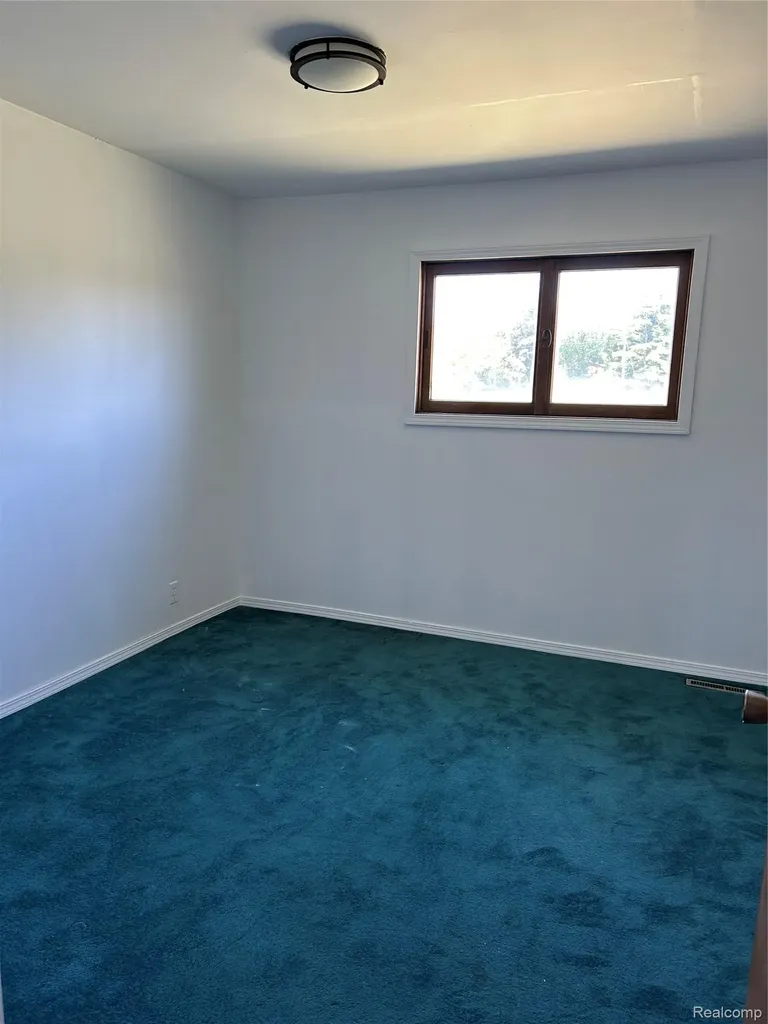 3850 Densmore Road Juniata Township MI 48723