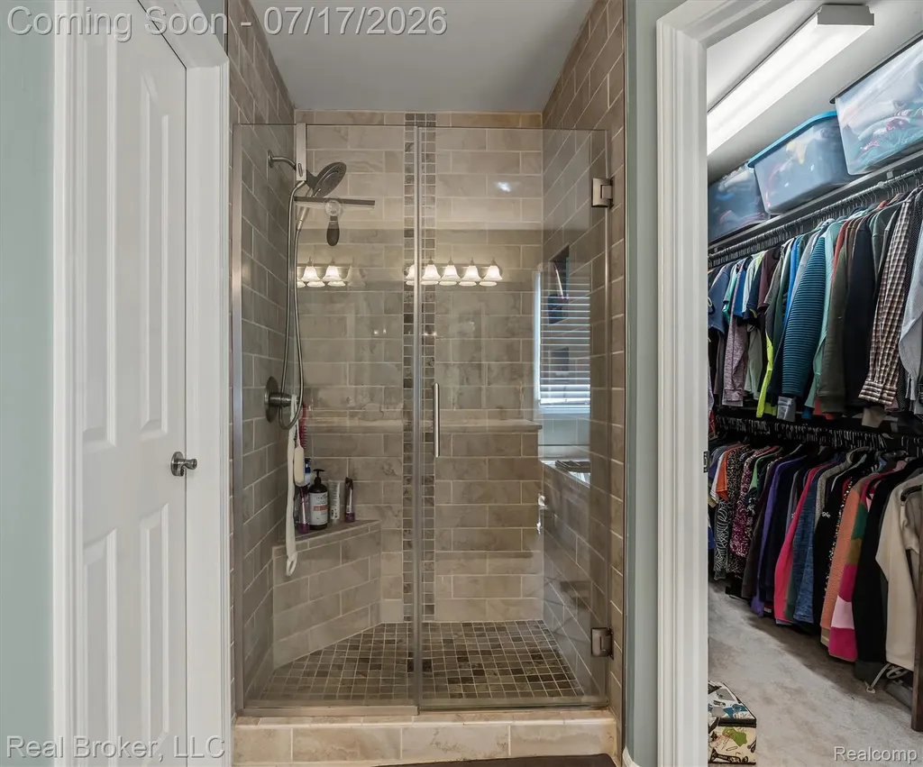 45192 Thornhill Road Canton Charter Township MI 48188