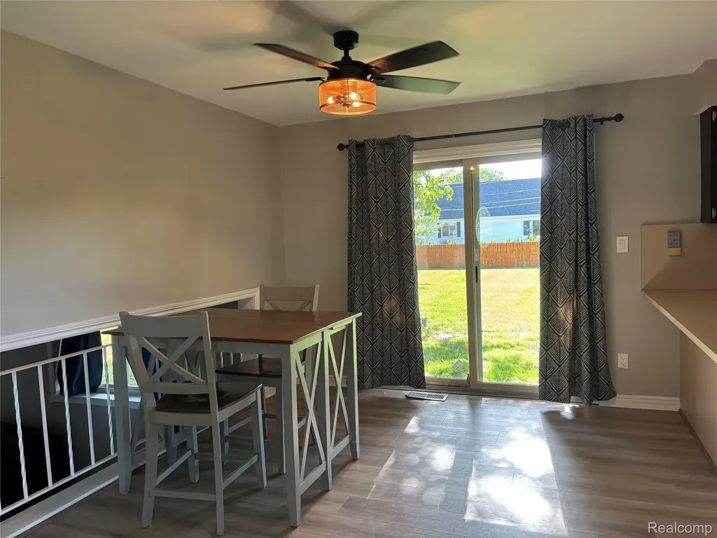 46365 Community Center Drive Chesterfield Township MI 48047