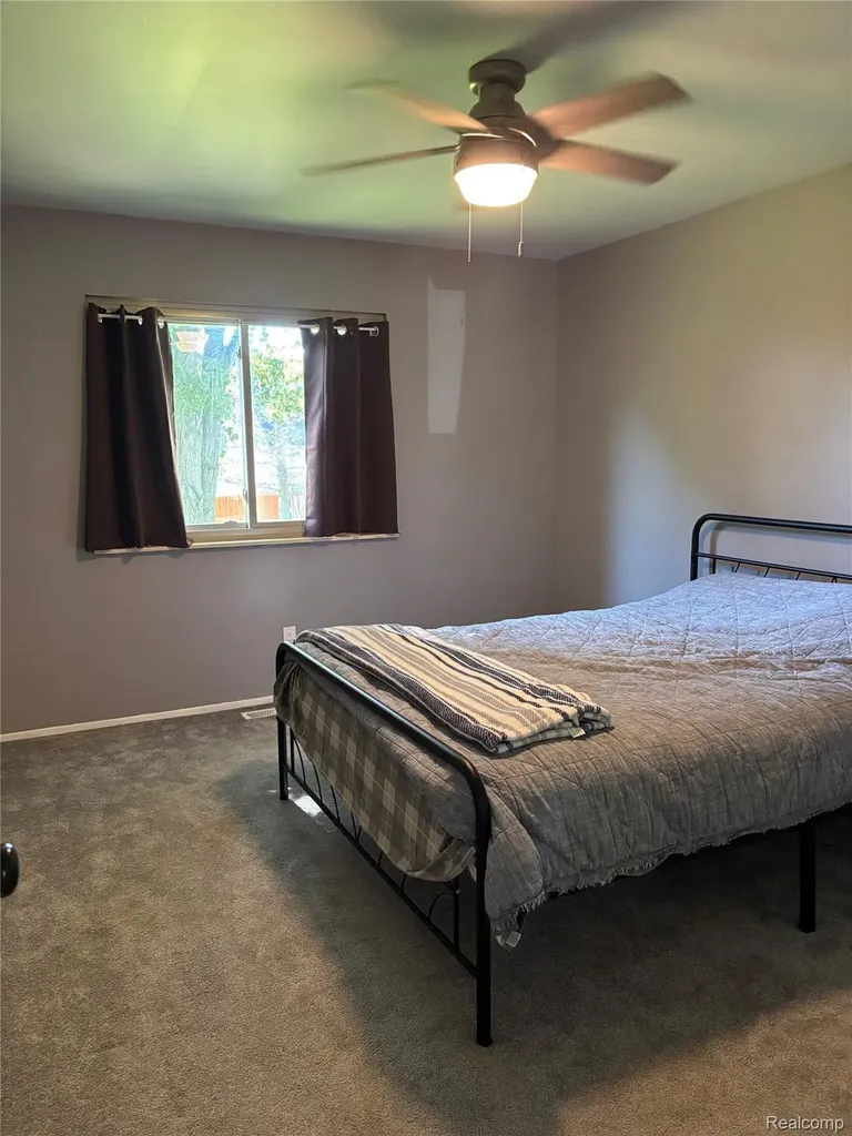 46365 Community Center Drive Chesterfield Township MI 48047