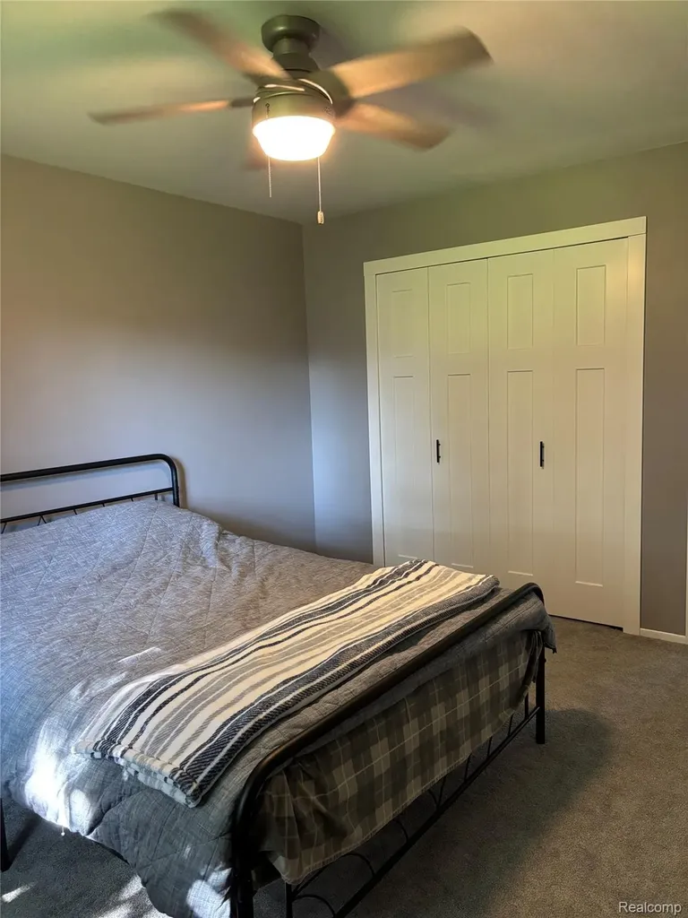 46365 Community Center Drive Chesterfield Township MI 48047
