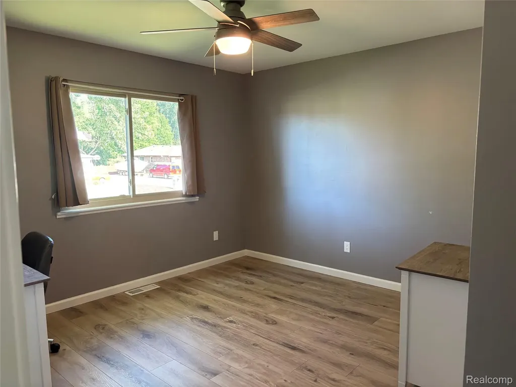 46365 Community Center Drive Chesterfield Township MI 48047