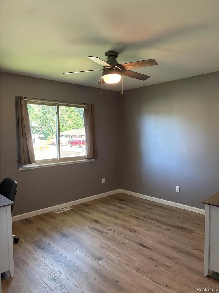 46365 Community Center Drive Chesterfield Township MI 48047