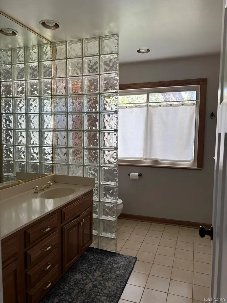 46365 Community Center Drive Chesterfield Township MI 48047
