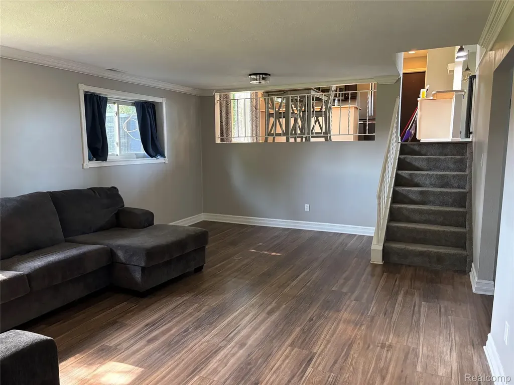 46365 Community Center Drive Chesterfield Township MI 48047
