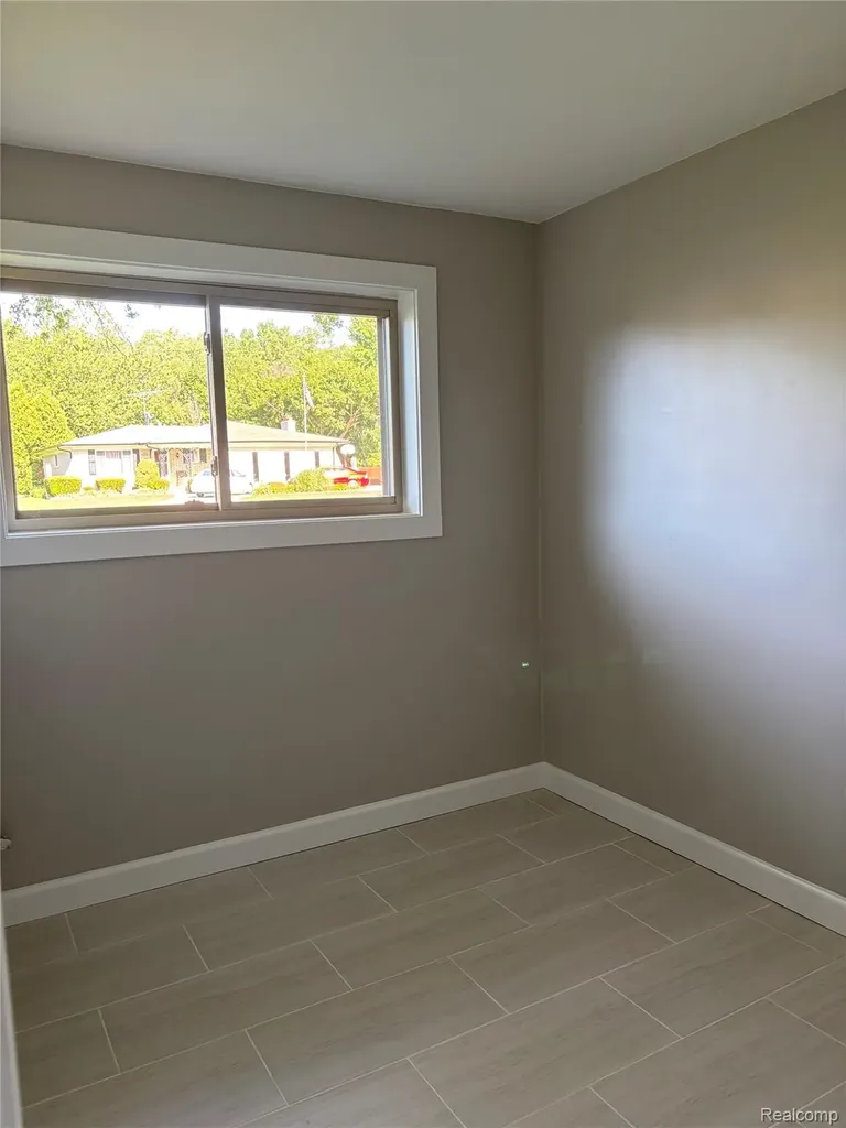 46365 Community Center Drive Chesterfield Township MI 48047