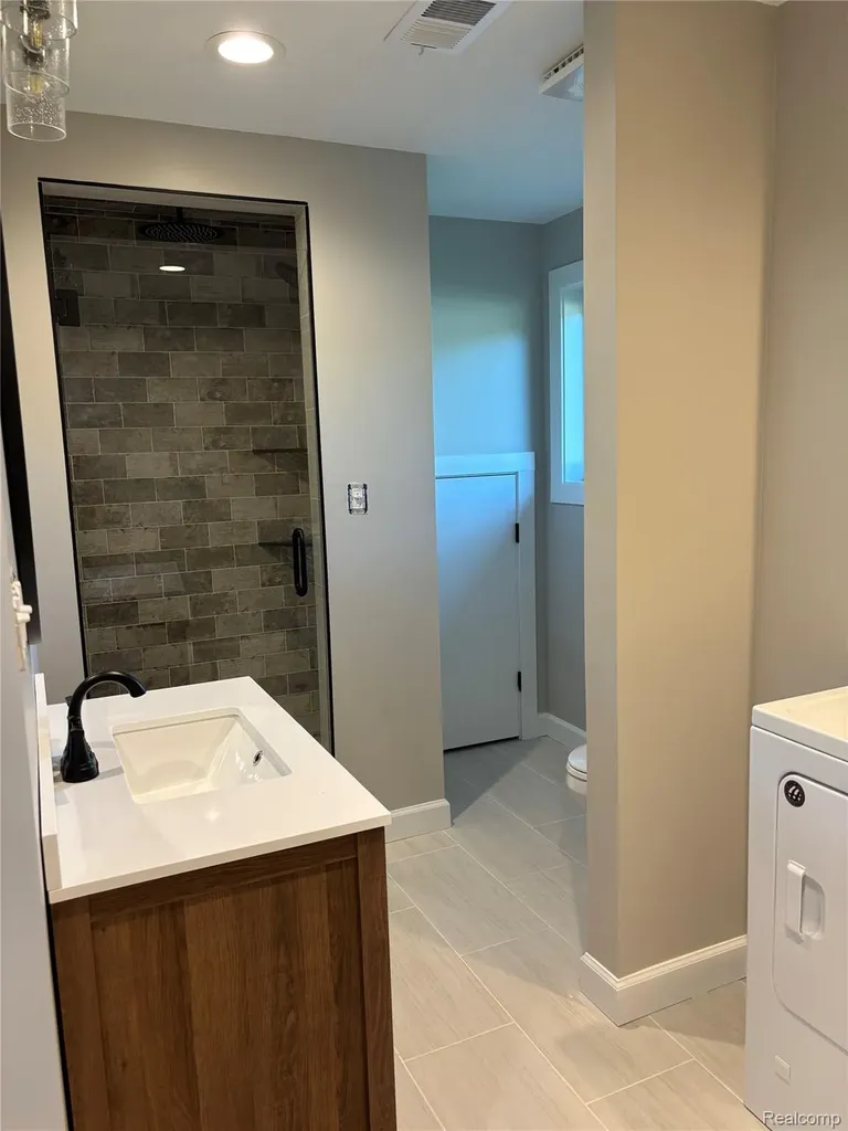 46365 Community Center Drive Chesterfield Township MI 48047