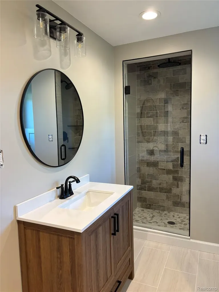 46365 Community Center Drive Chesterfield Township MI 48047
