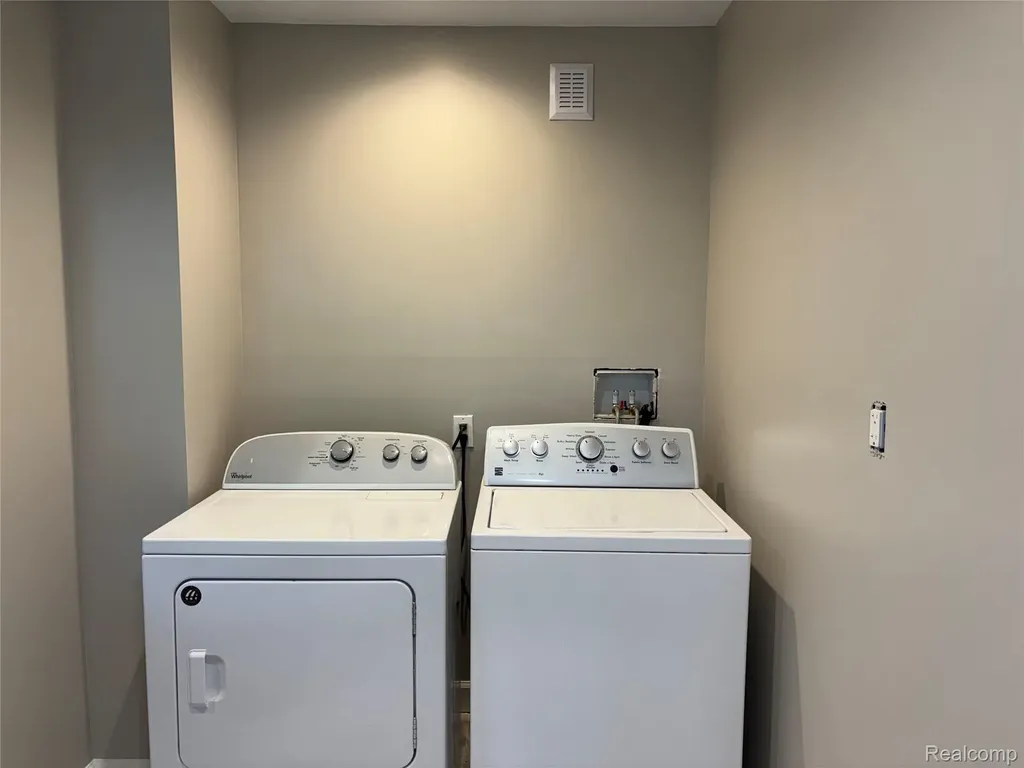 46365 Community Center Drive Chesterfield Township MI 48047