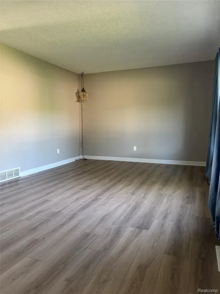 46365 Community Center Drive Chesterfield Township MI 48047