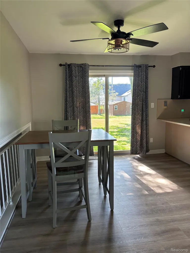 46365 Community Center Drive Chesterfield Township MI 48047